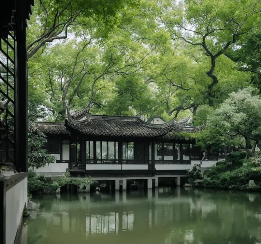 阿图什尔芙土建有限公司